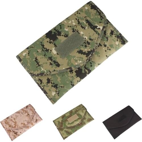 Emersongear Laptop Package Portable Computer Bag Pouch 35X22CM For MacBook Air 11 Tactical Outdoor EM8335