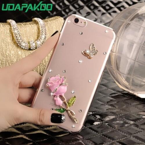 Udapakoo IPhone 6s Plus
