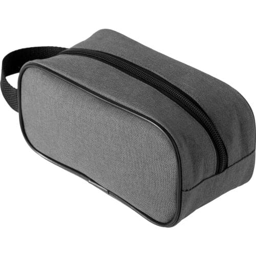 UNIT Cosmetics And Travel Bags