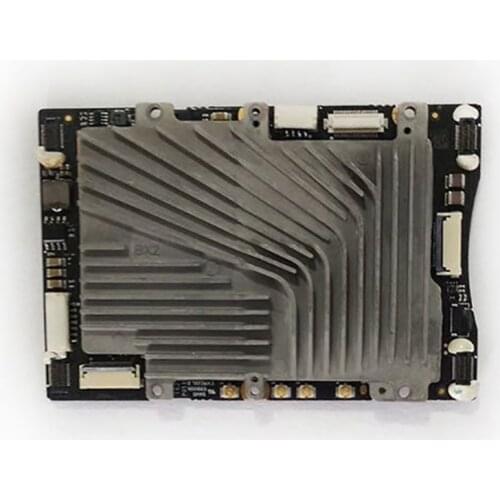 Replacement 3 in 1 Main Board Motherboard Core Board for DJI Phantom 4 Drone Parts