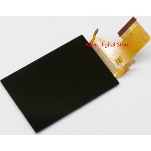 For Leica SL LCD Display Screen Repair Parts