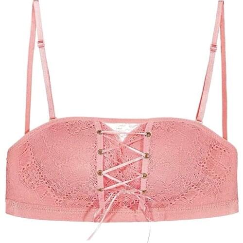 Female Sexy Sports Bra Crisscross Front Back New Active Bras Running High Impact Active Wear Female Quick Dry Running Active