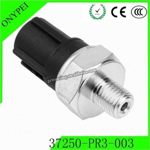 37250 PR3 003 Oil Pressure Switch Sensor For Honda integra civic Vtec accord prelude B16A B18C D16Y8 37250PR3003 37250-PR3-003