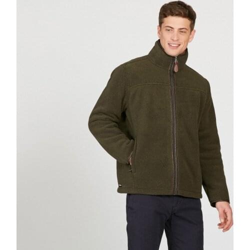 AIGLE Sports Jackets China