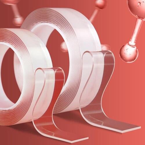 Клейкие ленты AIHOME China At AliExpress