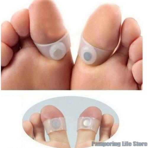 Массажеры для похудения BMPEIC China At AliExpress