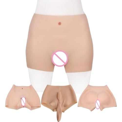 BOOBSHOW Women Underwear