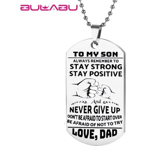 Bulabu Silver Pendants