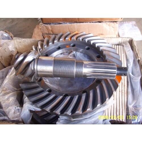 Chengda Machinery Home Accessories