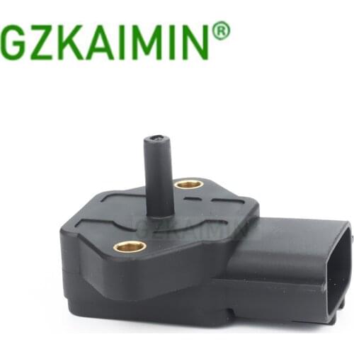 TPS Throttle Position Sensor 18590-75F00 1859075F00 FOR Suzuki Beidou star K12 K-M