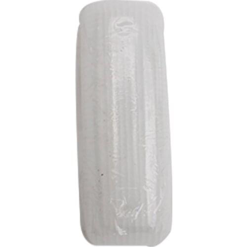 Excavator SANY parts Indoor Interior White Car Lamp working White Bright High Quality SY65/75/135/215/235-8-9