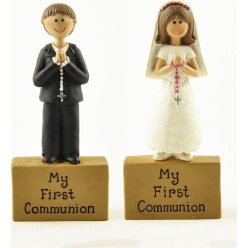 Ювелирные изделия ENNAS China At AliExpress