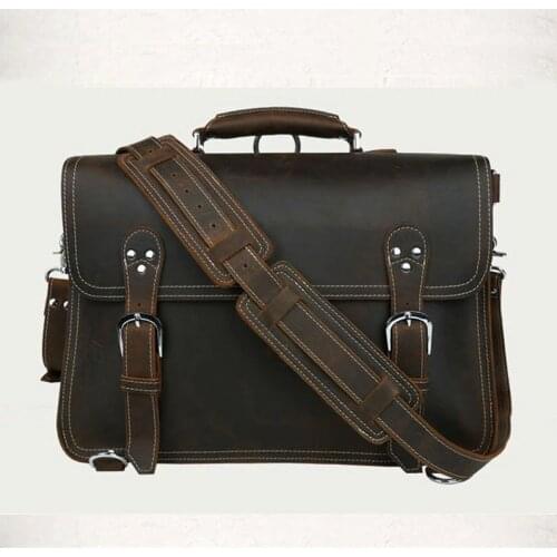 Мужские бизнес рюкзаки FANCODI China At AliExpress