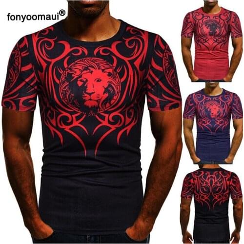 Fonyoomaui T-shirts