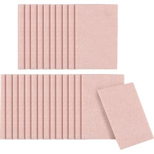 Средства по уходу за кожей Footful China At AliExpress