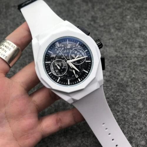 FreeHaoo Chronograph Watches