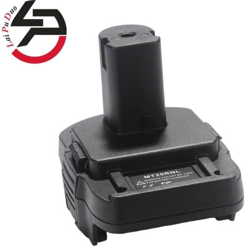 LaiPuDuo Home Electronic Accessories