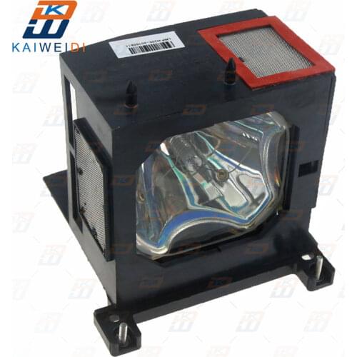 LMP-H200 Projector Lamp bulb for Sony VPL-VW40, VPLVW40, VPL-VW50, VPLVW50, VPL-VW60, VPLVW60 projectors