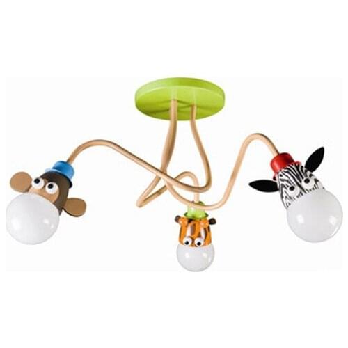 Linleeffy Ceiling Lamps