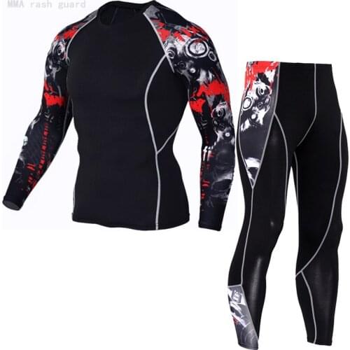 Long Johns Mens Clothing