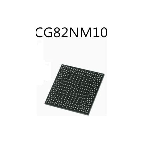 New CG82NM10