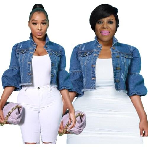 Olome Women's Lightweight Jackets