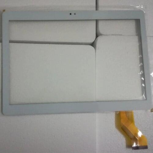 Myslc touch screen for K107 K800 T10 K108 107 10.1 inch tablet pc