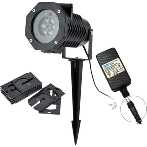 Праздничное освещение Smart home China At AliExpress