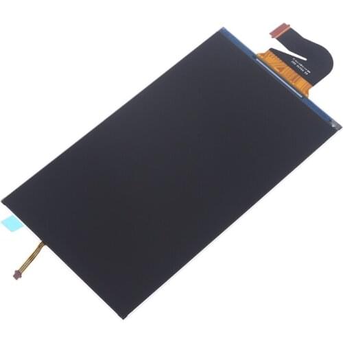 C1FB Glass Replacement Parts Accessories LCD Screen Compatible with NS Switch Lite , Replacement Parts Accessories LCD Screen
