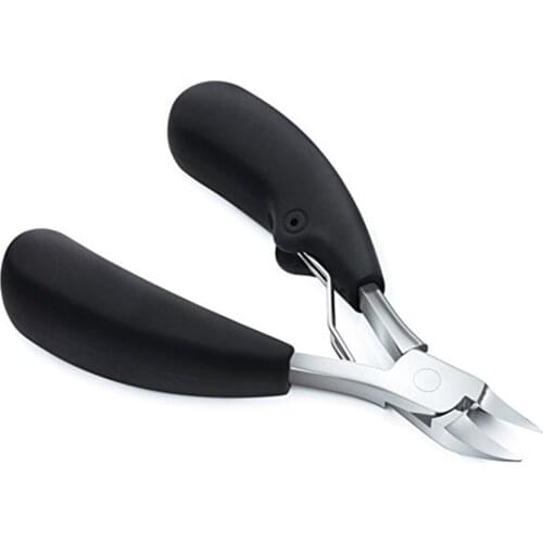 Педикюрные кусачки для ногтей Y&W&F China At AliExpress