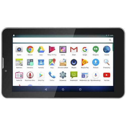 7 Inch for KRUGER&MATZ 7 EAGLE 701 3G Capacitive touch screen panel repair replacement spare parts