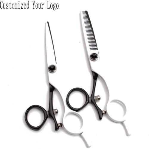AQIABI Scissors For Grooming Dogs