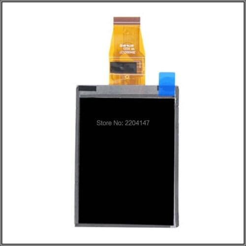FREE SHIPPING Digital camera lcd for Nikon S3000 lcd display new original