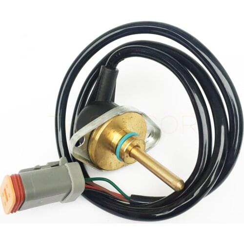 Sender Unit, oil pressure 1784638 FOR SCANIA