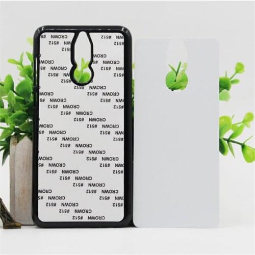 BRG Huawei Nova 3 Phone Cases