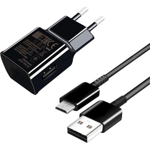 Fast Charger USB Type C USB Cable For Asus Zenfone 2 Deluxe ZE550ML ZE551ML ZC553KL ZE553KL ZB452KG ZB500KL Micro USB Cable