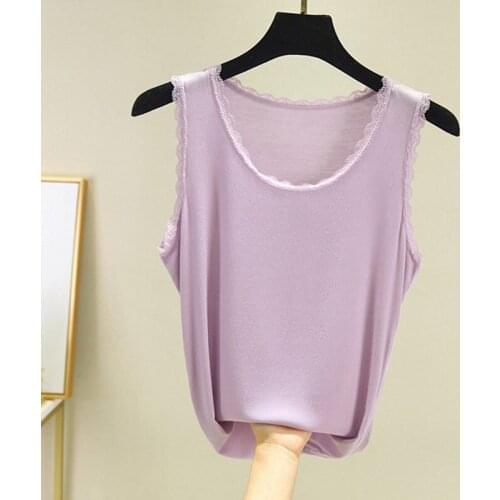 Ggright Women's T-shirts