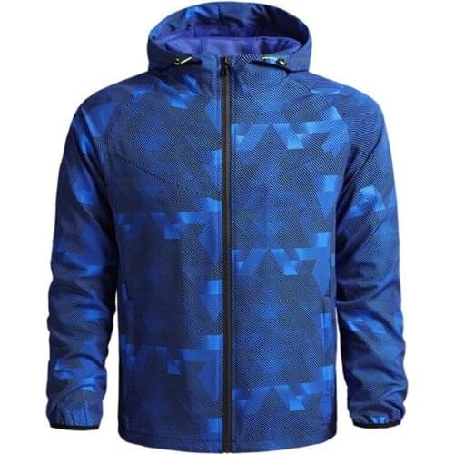 Мужские демисезонные куртки GIOIO China At AliExpress