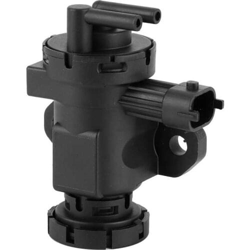 Boost Pressure Control Valve Vacuum Solenoid 0928400464 Fit for FORD RANGER (ET) 2.5 TDCi 4x4 WLAA