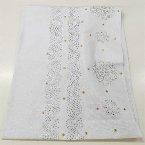 Turbans for women auto gele headtie nigerian aso oke ankara bonnet african cap nigerian turban femme head wrap high quality