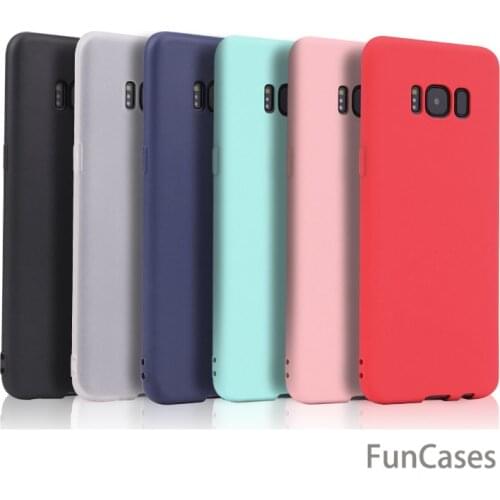 Soft Tpu Silicone Cases for Samsung A3 A5 A6 A7 J3 J5 J7 2016 2017 J2 J5 J7 Prime J5 J7 Pro J7plus J7max Mobile Phone Covers
