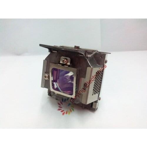 EC.J9000.001 original projector lamp for X1130 / X1230 / X1230K / X1230S