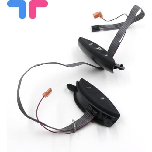 High Quality New F87A-9D809-BA FOR Ford Explorer Mazda RangerB3000 Mercury Explorer Car Steering Wheel Cruise Control Switch