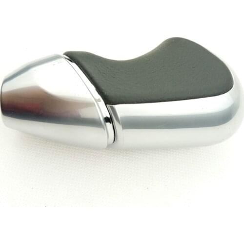 Gear head handball for 2013 Peugeot 408 Automatic catch Peugeot 206 307 308 Citroen C-Quatre