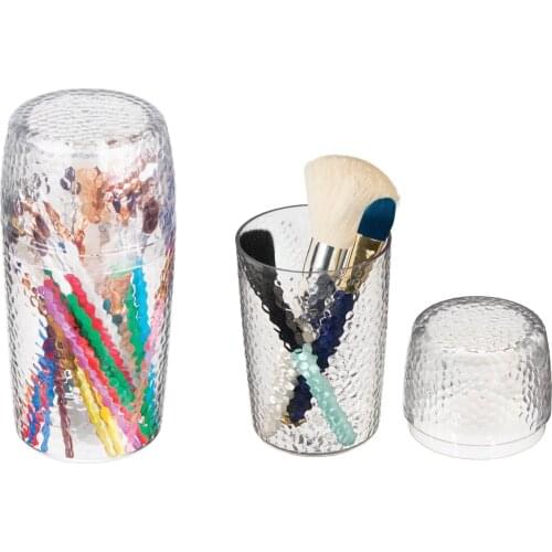 Sia Organizers For Cosmetics