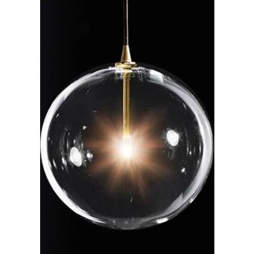 Modern luminaire hanging ceiling lamps rope living room restaurant luminaria pendente luminaire suspendu