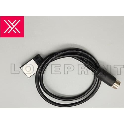 1pcs KBA printing machine sensor RK724