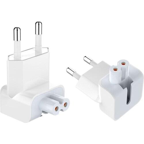 500pcs High speed Charging 1m-3ft Alloy braided nylon 8pin usb cable for iphone XS XR XS MAX 8 7 6 5