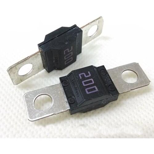 Automotive Fuse 200A