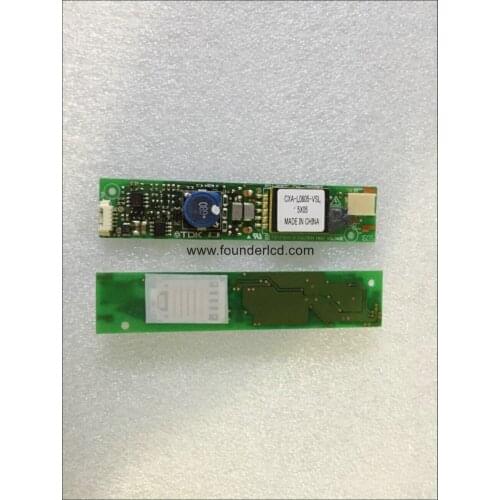 CXA-L0605-VSL 6Y07R Inverter for industrial screen new and original